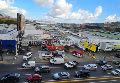 Negocio en venta