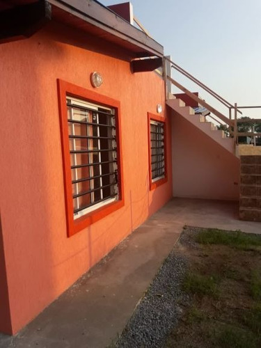 Imagen 4 de 10 de Chalets A Estrenar En Mar Del Tuyu