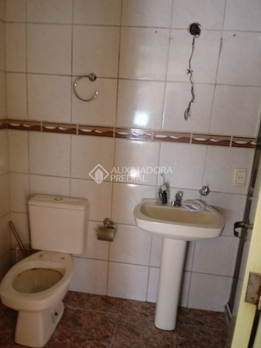 Imagem 9 de 13 de Apartamento - Morro Santana - Ref: 334629 - V-334629