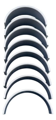 Metales De Biela .010 M271 Mb C 250 2010-2014 1.8
