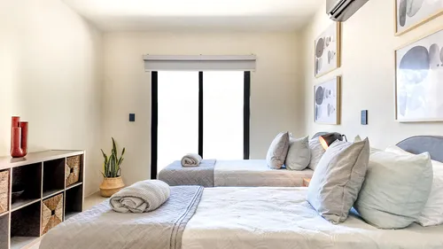 Villa Tuna 2