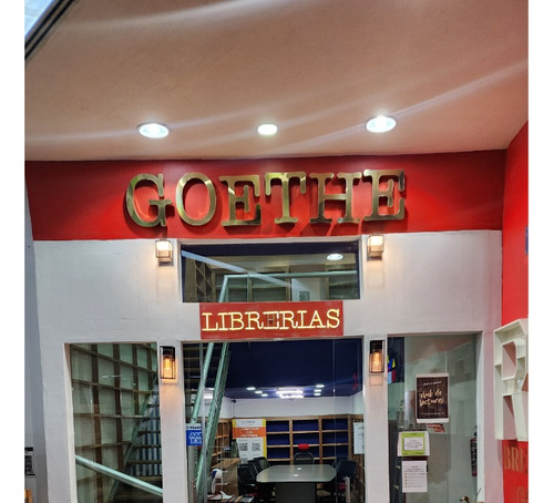 Local Comercial En Dos Niveles Interlomas