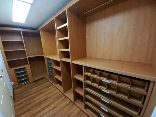 Imagen 15 de 22 de Apartamento En Venta Terrazas Del Country Gustaparo