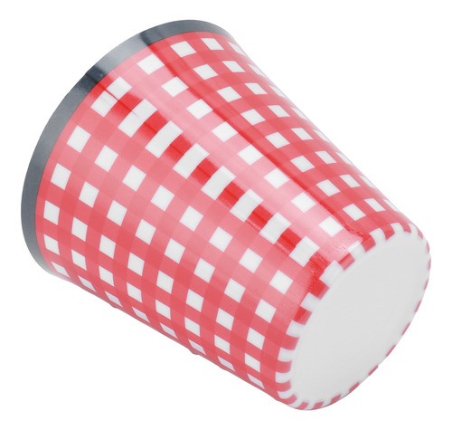 Set De Tazas De Café De Melamina Originality