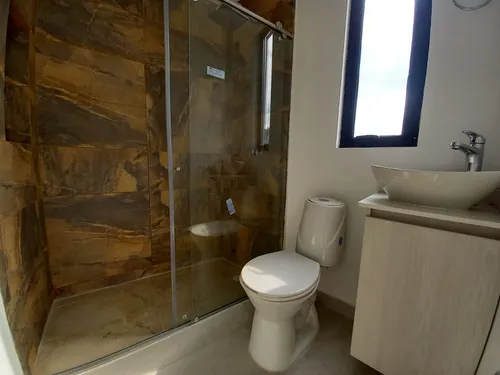 Apartaestudio En Venta En Chipre - Manizales (279058976).
