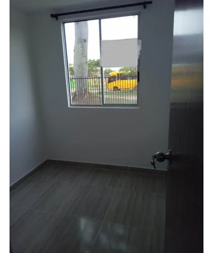 Venta Apartamento De 50mts2, En Jamundí, 10826.