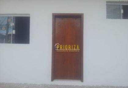Imagem 2 de 4 de Kitnet À Venda, 36 M² Por R$ 114.900,00 - Vila Barcelona - Sorocaba/sp - Kn0001