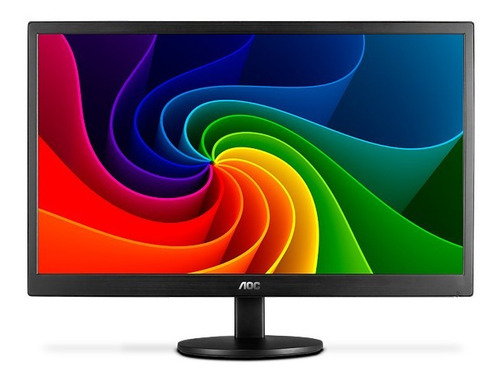 Imagem 4 de 5 de Dell Optiplex 3040 Core I5 6ª Geração 8gb 1tb Monitor 22 Pol