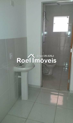 Imagem 11 de 22 de Apartamento-padrao-para-venda-em-jardim-santa-paula-sorocaba-sp - 1608