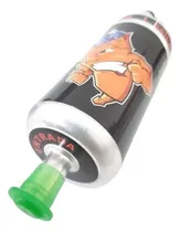 Comprar Bomba De Combustível Racing 180lu002Fh - 8 Bar (dinâmica Bombas)