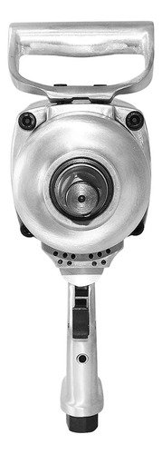 Parafusadeira Chave Impacto Pneumática 3/4 Pol 200 Kgf Rotta