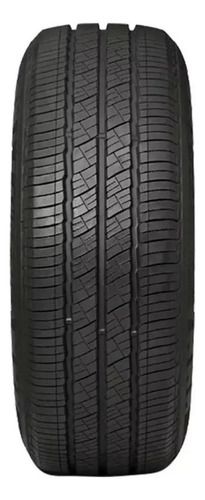 Kit 02 Pneus Delinte Dv2 215/65 R16 109/107s 8pr