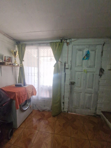 Poblacion San Esteban 2, 3 Dormitorios