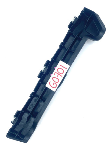 Guia Facia Grand I10 18 Al 20 86616b4500 Del Der Gia0701 Jr