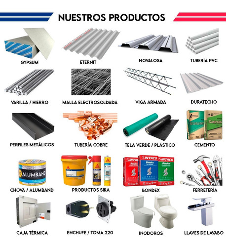 Imagen 3 de 3 de Pintura Esmalte Tan Blanco Condor