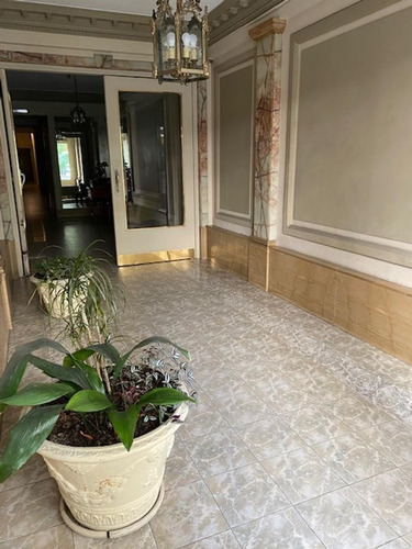 Imagen 4 de 22 de Venta Departamento Belgrano