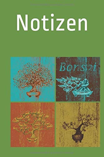 Notizen Notizbuch Journal Mit Punktraster, Ca Din A5, 144 Se