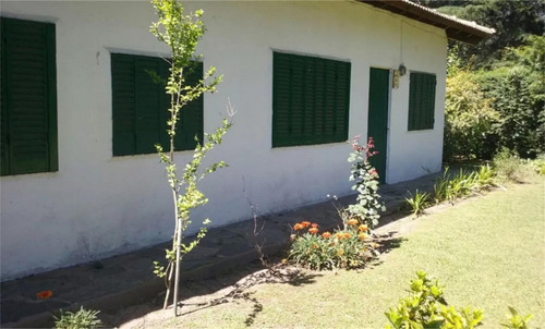 Quinta En Venta En Francisco Alvarez 1508 M2 Oportunidad!!
