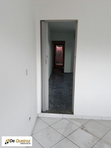Imagem 11 de 29 de Ótima Para Renda, 3 Casas No Mesmo Terreno !!! - 0515 - 32809883