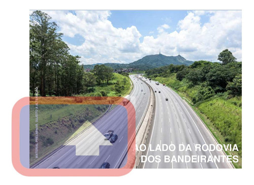 Imagem 28 de 30 de Apartamento A Venda Dormitórios Com Vaga Em Pirituba Sp - 12490 Ha