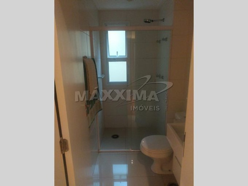 Imagem 27 de 29 de Apartamento - Ref: 25473