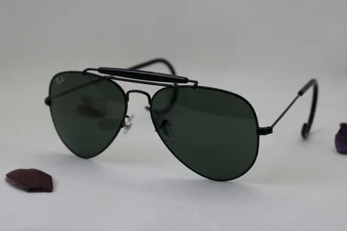 Ray ban cola de rata hotsell