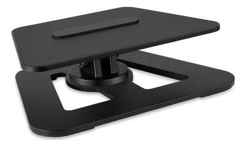 M Soporte De Aluminio Echo Show 8: Rotación De 360° E