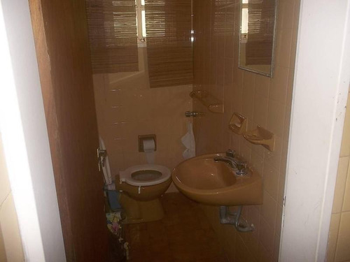 Imagen 13 de 30 de Casa-quinta En Venta En La Plata | Avda. 137 E/600y605 (16 Has)