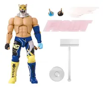 Comprar Figura Bandai Game Dimensions Tekken King