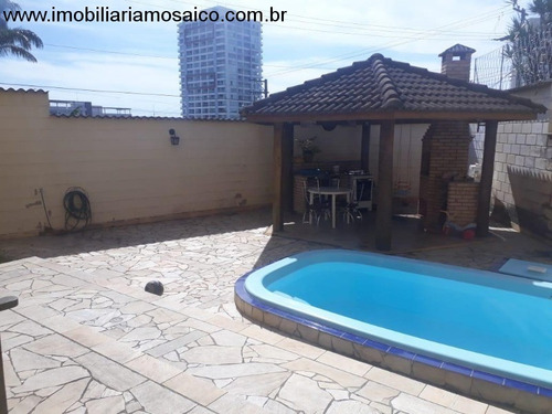 Imagem 1 de 20 de Jardim Paulista ? Permuta - Fácil Acesso Via Anhanguera - 22820 - 33414968