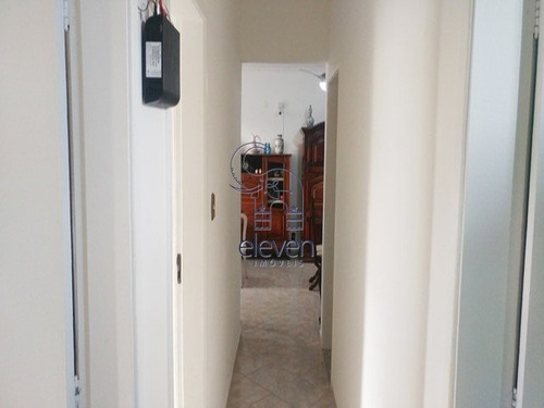 Imagem 8 de 21 de Apartamento 3 Quartos, Ótima Localização, Pituba, Salvador, Bahia - Rg323 - 69853071