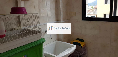 Imagem 23 de 30 de Apartamento Com 1 Dorm, Vera Cruz, Mongaguá - R$ 210 Mil, Cod: 858135 - V858135