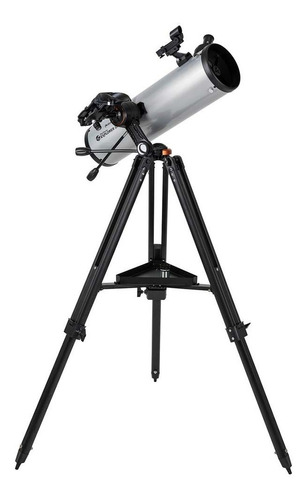 Telescopio Celestron Starsense Explorer Dx 130 Kiv