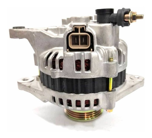 Imagen 5 de 6 de Alternador Mazda 626