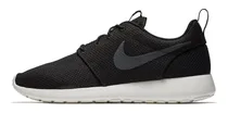 Comprar Zapatillas Nike Roshe Run Total Crimson Gamma 511881-800   