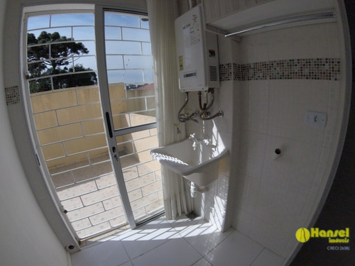 Imagem 13 de 19 de Apartamento Para Venda - 90885.001