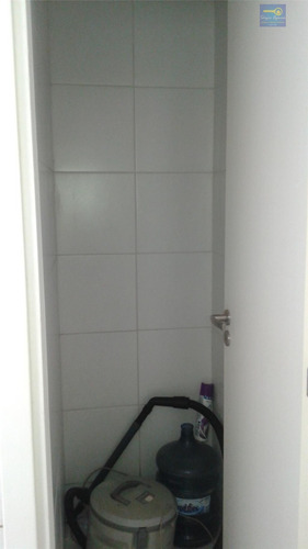 Imagem 21 de 30 de Casa Residencial À Venda, Precabura, Eusébio. - Codigo: Ca0249 - Ca0249