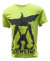 Comprar Remera Vintage Personajes Animados Películas Series 
