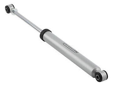 2.5-6 Rear Shock Absorbers For Chevrolet Silverado Gmc Aag