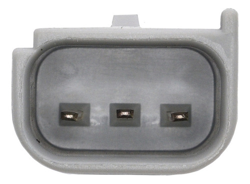 Sensor Posicion Arbol Levas Ford Transit-150 5cl 3.2l 15-