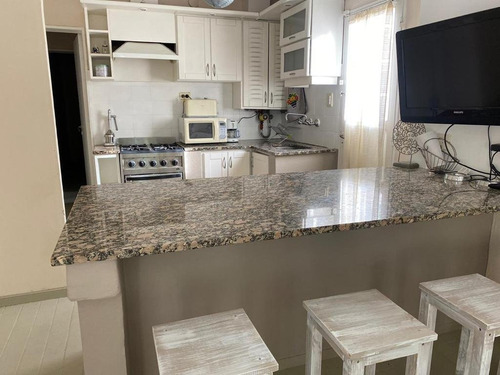 Imagen 9 de 16 de Villa Carlos Paz - Ph De 3 Dormitorios Con Pileta - Santa Rita