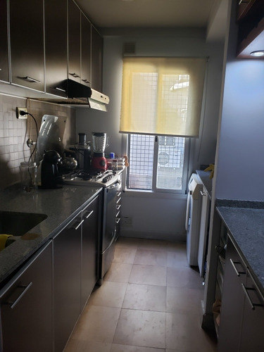 Imagen 19 de 28 de Venta 4 Amb Cochera Baulera Pileta Parrilla Villa Del Parque