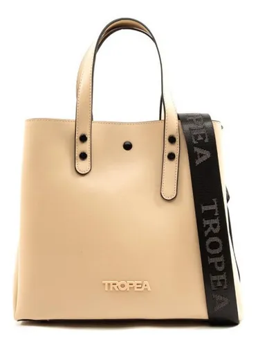 Tropea cartera sale