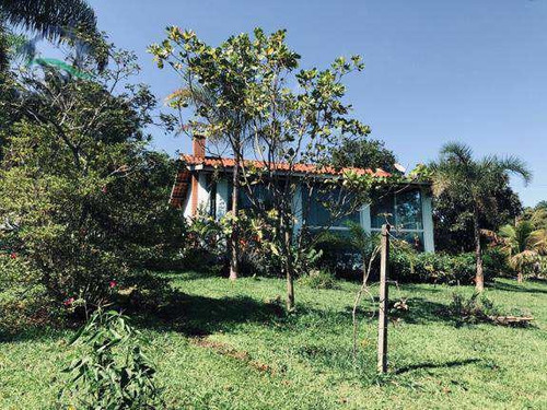 Imagem 22 de 30 de Imobiliária Em Atibaia,yara Imóveis Atibaia,casa Em Atibaia,cas - V2297