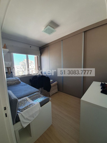 Imagem 17 de 24 de Apartamento, 82.4 M², Independência - 209920
