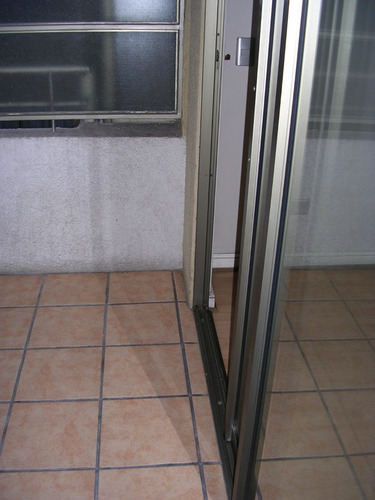1 Dormitorio 1 Baño 1 Estacionamiento Condell 1415
