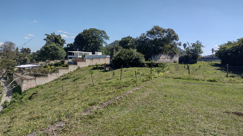 Terreno 4119m² En Coatepec Veracruz (pueblo Mágico)