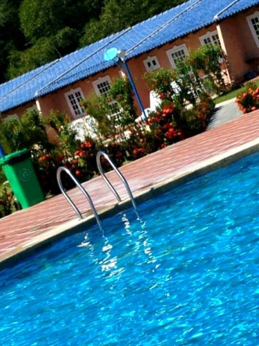 Imagen 8 de 8 de Villa Conjunto Refugio Del Mar -rio Chico