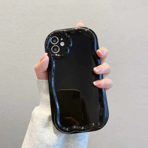 Funda De Teléfono Para Samsung Ss Galaxy A56 A36 A26 A16 A06 A55 A35 A25 A15 A54 A34 A24 A14 A04 A53 A33 A23 A13 A03s 4g 5g 2025