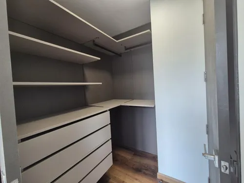 Apartamento En Venta En Altos Del Poblado. Cod V12449